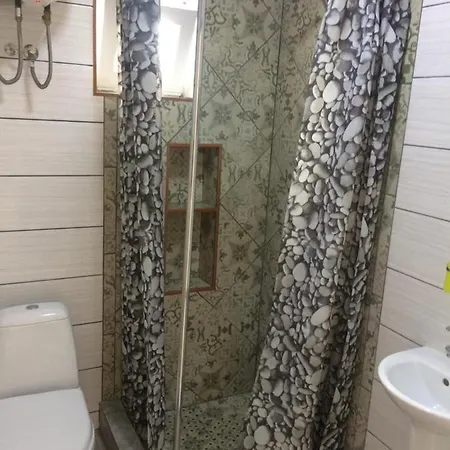 Fiesta Inn Odesa